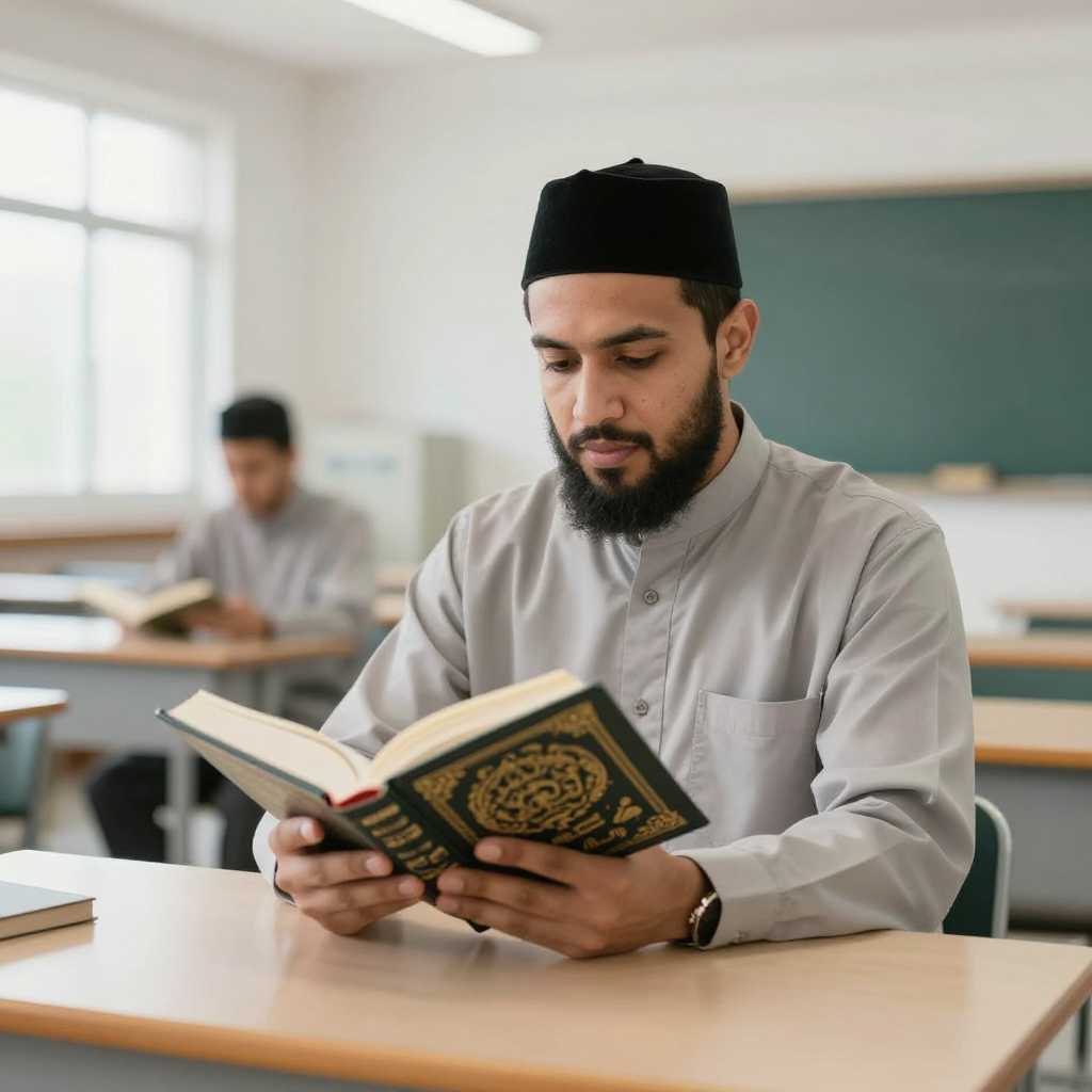 Expert Tutors